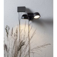 Buy Solar Spotlight Powerspot 481-66 ➨