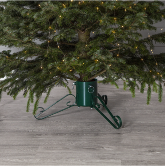 Christmas Tree Stand Granig