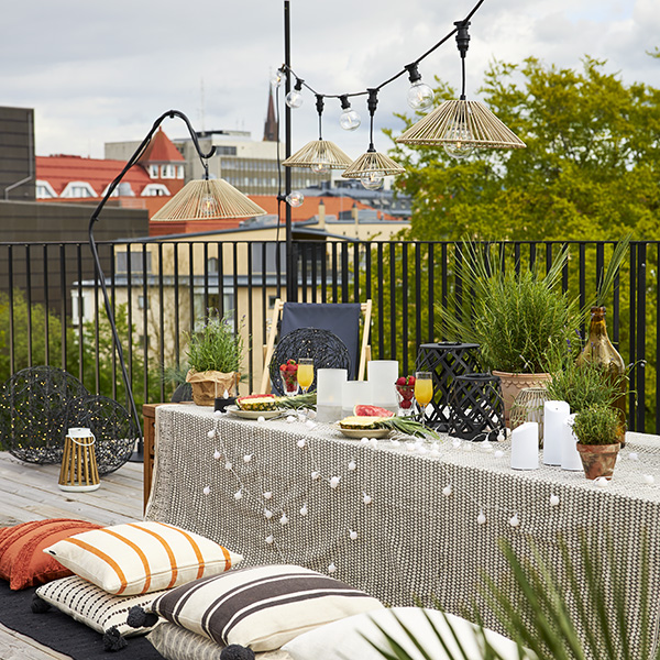 Living rooftop inspiration.jpg