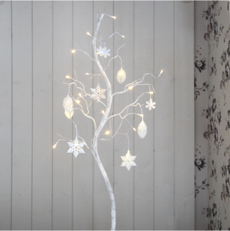 Decorative Tree Decora